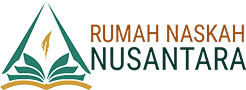 Rumah Naskah