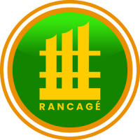 Yayasan Kabudayaan Rancage