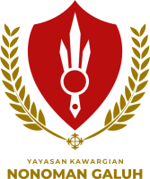 Yayasan Kawargian Nonoman Galuh 