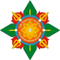 Komunitas Penggiat Sejarah Cakramangsa