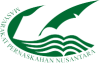 Masyarakat Pernaskahan Nusantara (MANASSA)